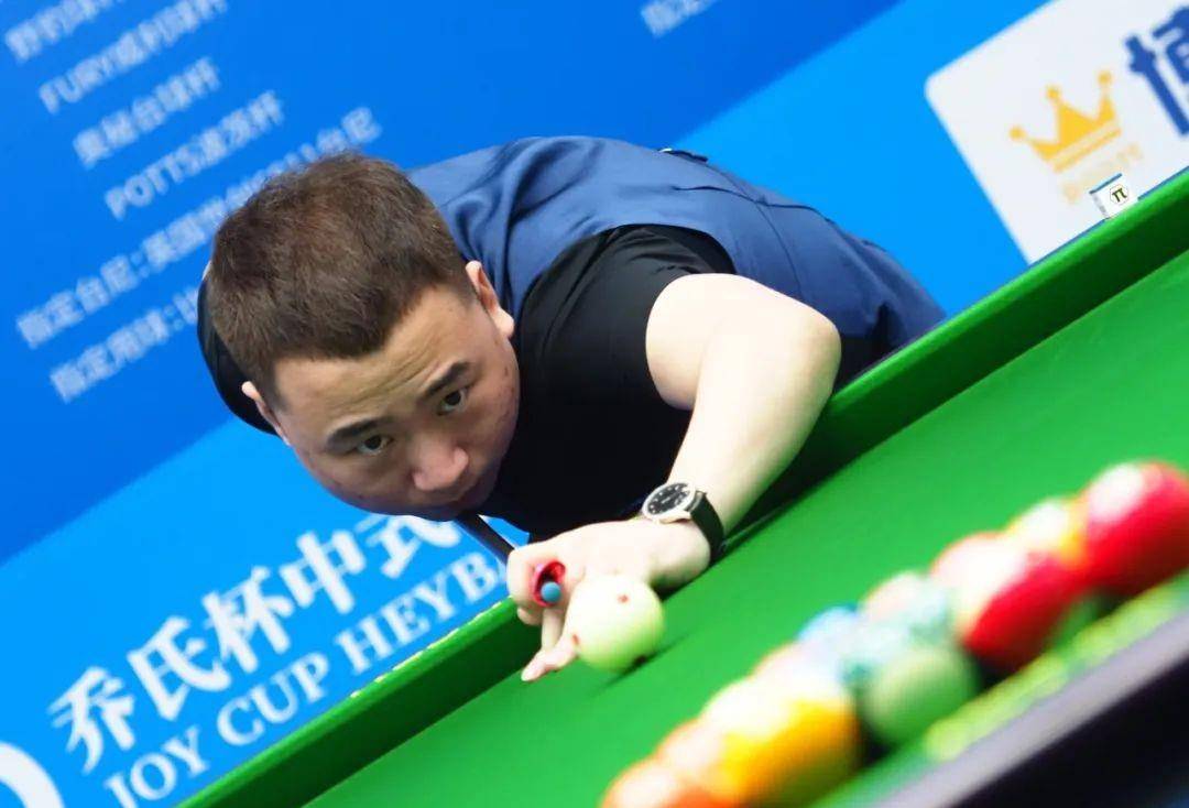 现充满期待 现充满期待