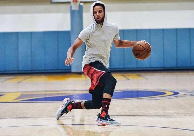 也让现场观 也让现场观