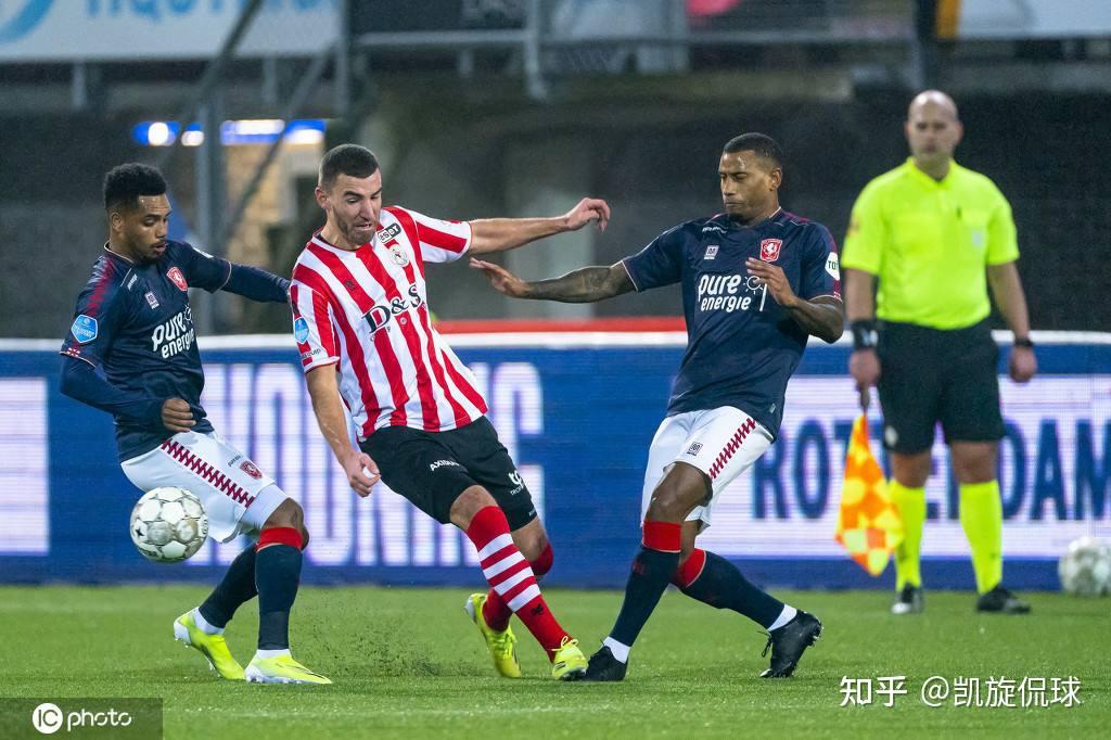 过精心策划 过精心策划