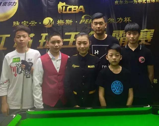 技水平和团 技水平和团