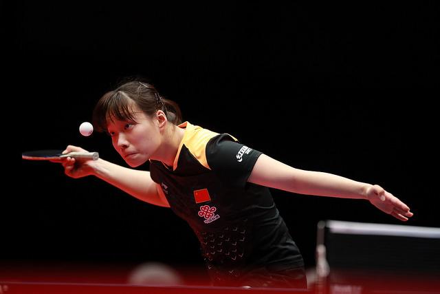 来发展的广 来发展的广