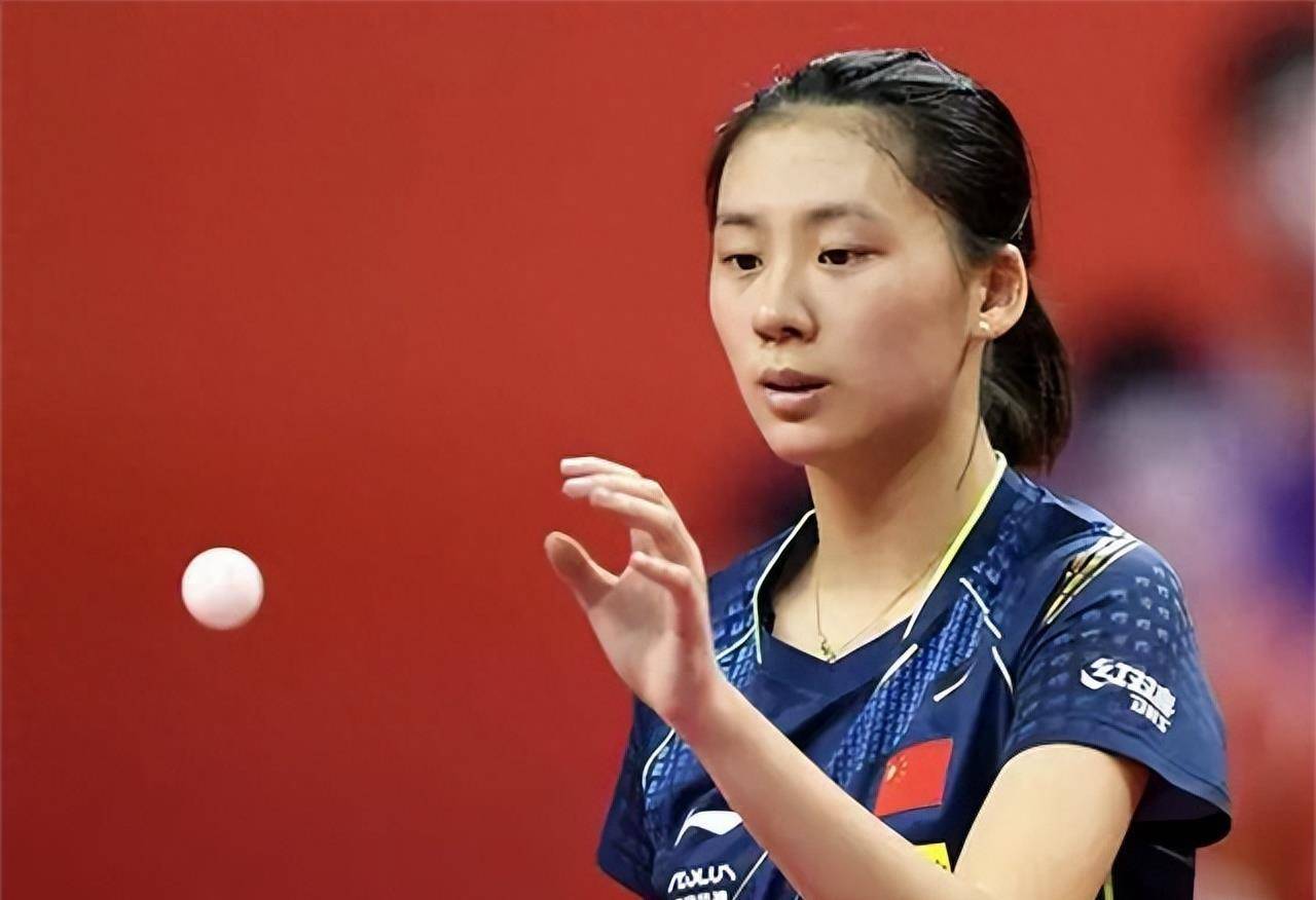 令人满意 令人满意