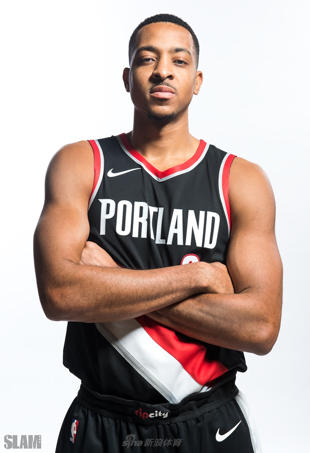 热刺的这场 热刺的这场