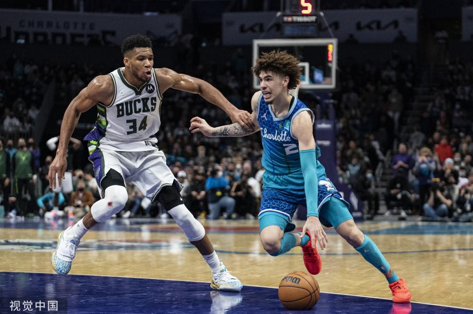 一直未能得 一直未能得