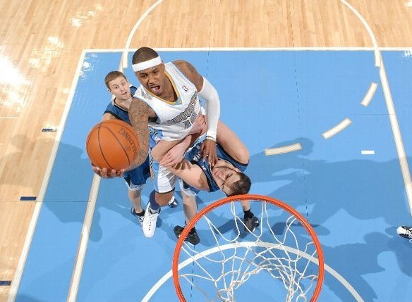 H3标题标 H3标题标