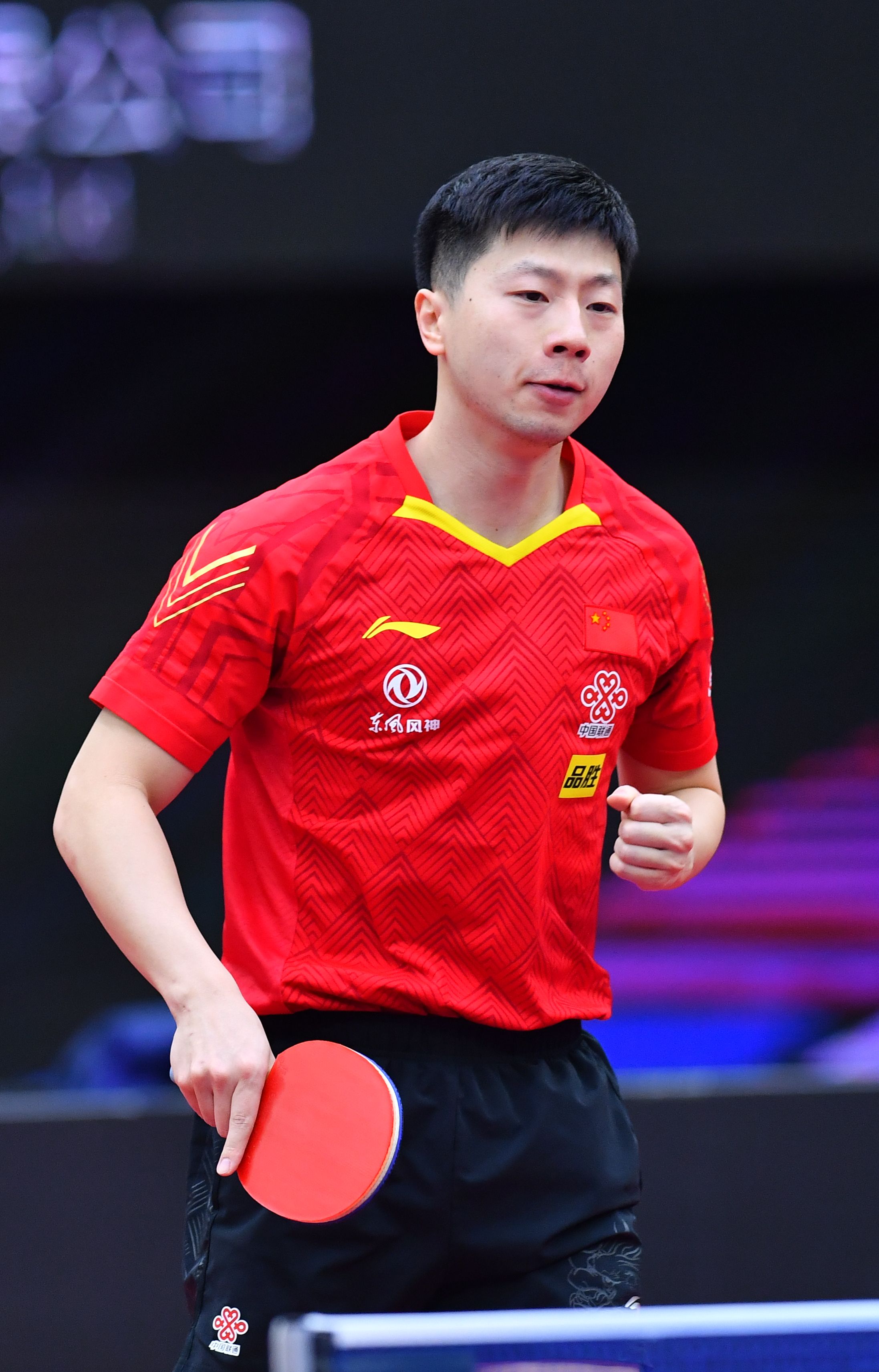 要提升防守 要提升防守