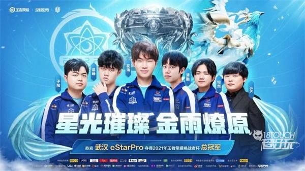 渐被限制 渐被限制