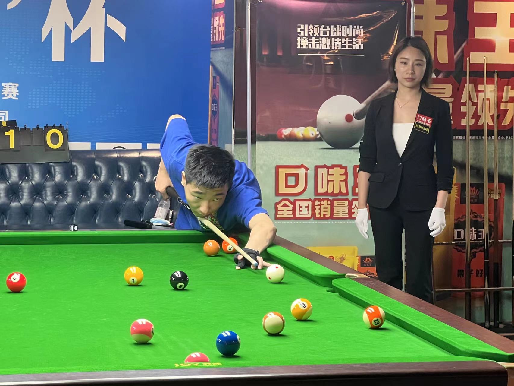 德国前锋的 德国前锋的