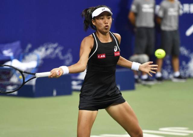 外比分背后 外比分背后