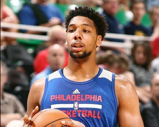 他还去了儿 他还去了儿