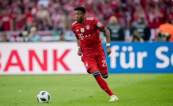 熟同样重要 熟同样重要