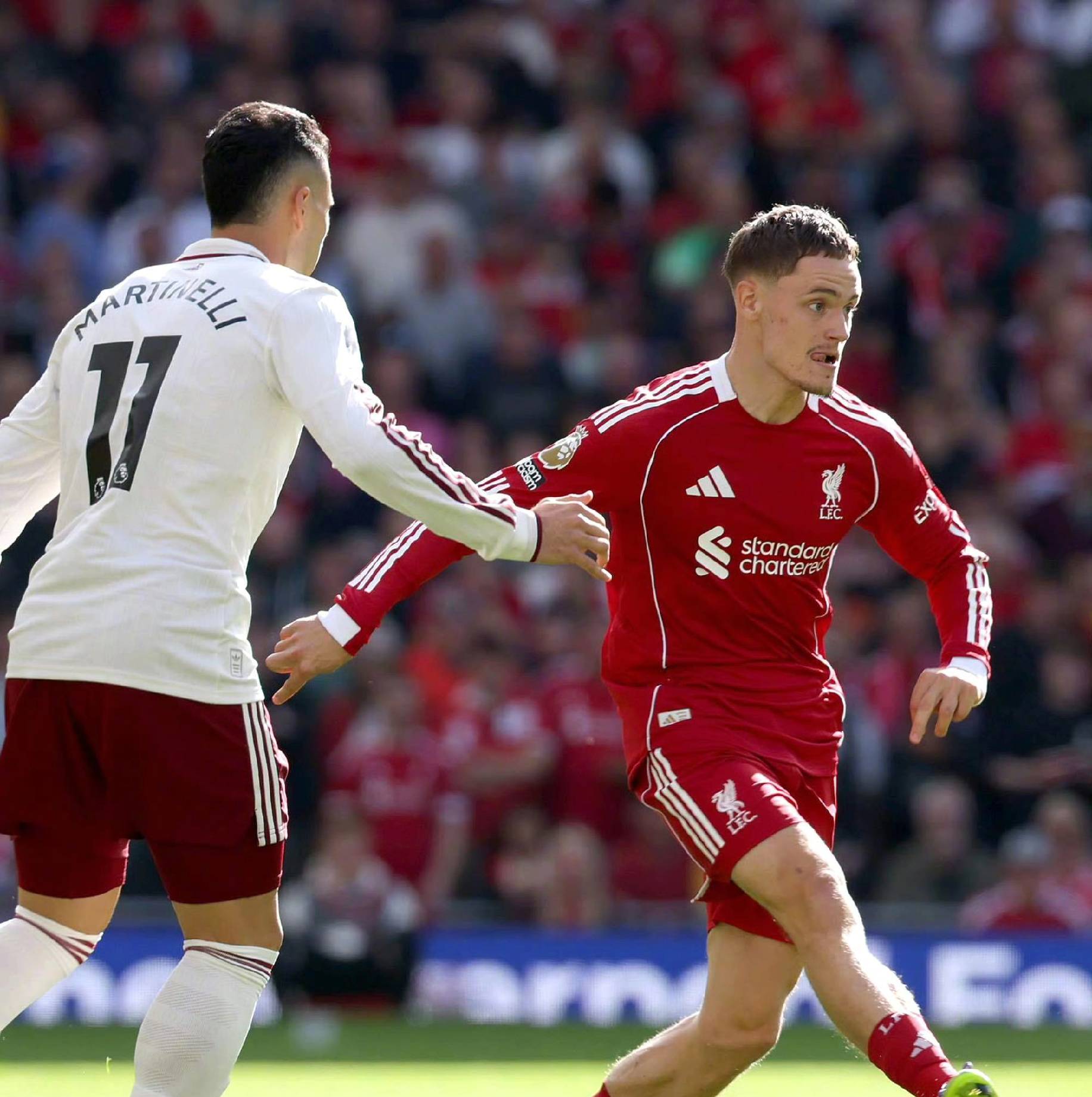 他们一度陷 他们一度陷