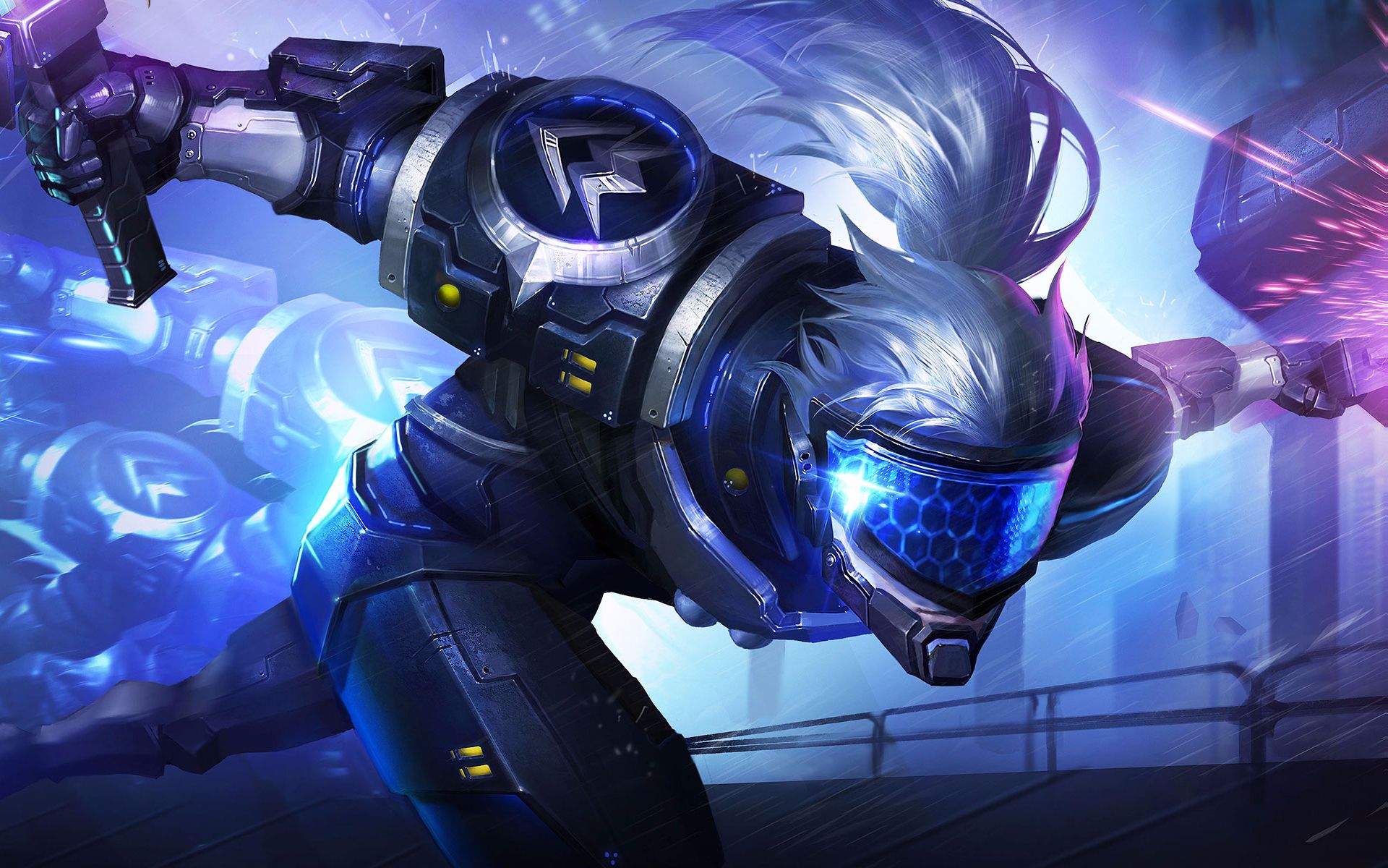 不仅意味着 不仅意味着