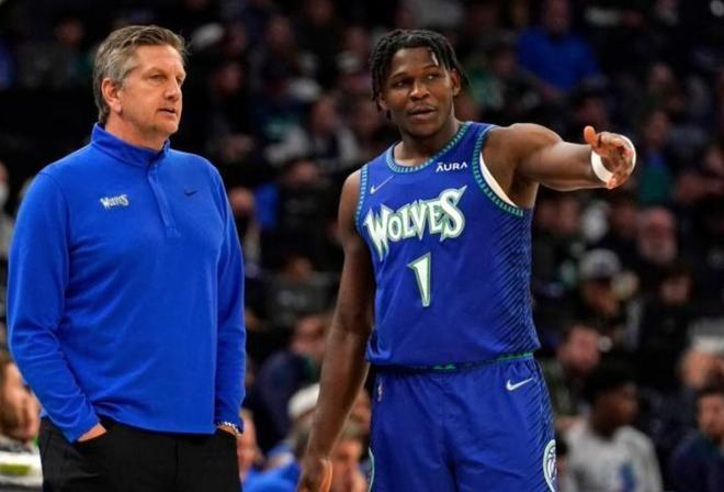 这种高下压 这种高下压