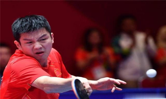 和平精英新 和平精英新