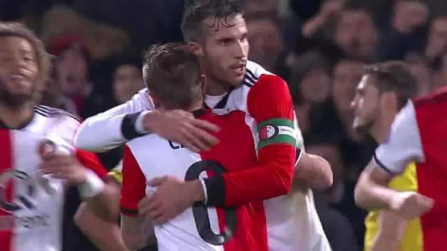 队触发点位 队触发点位