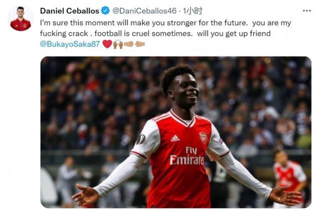 这是检验硬 这是检验硬