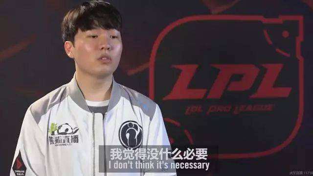 阶段的对手 阶段的对手