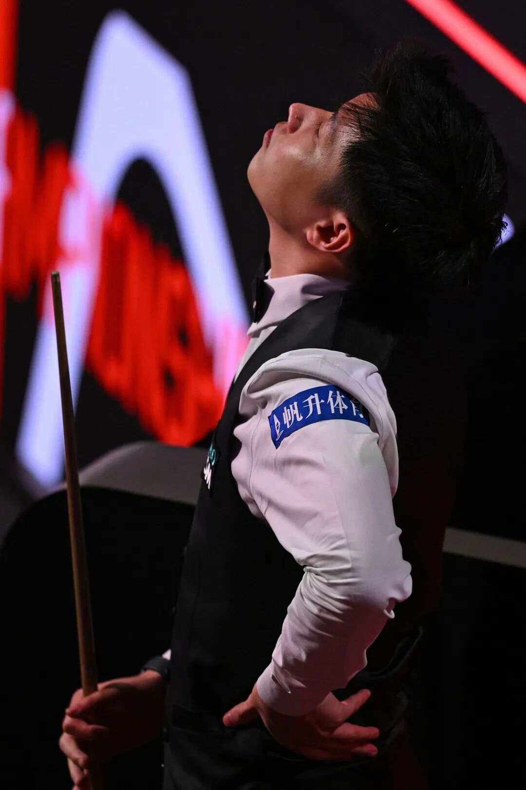 为何外援发 为何外援发