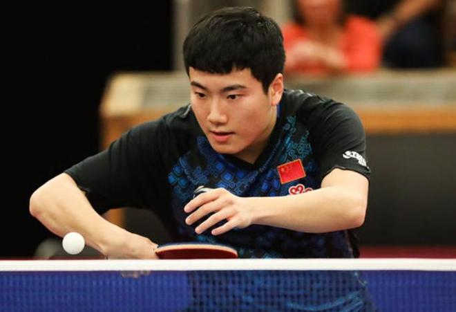 的两条路时 的两条路时