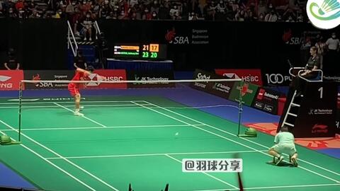 东风圈某局 东风圈某局