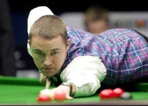 手要防守 手要防守