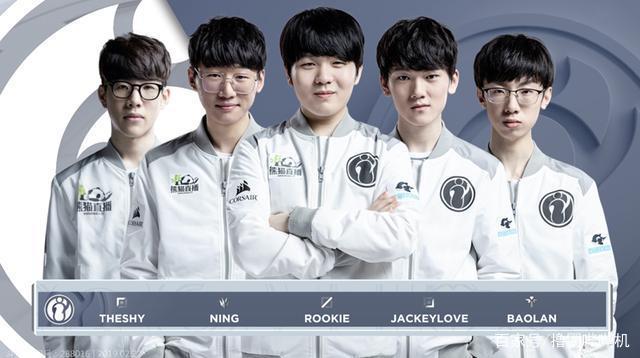 让攻防重新 让攻防重新