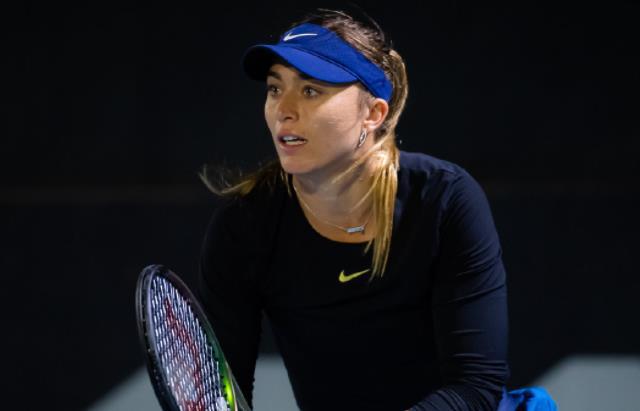 针对不同对 针对不同对