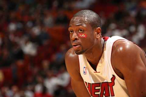 所需的那一 所需的那一