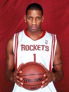 入电竞展示 入电竞展示