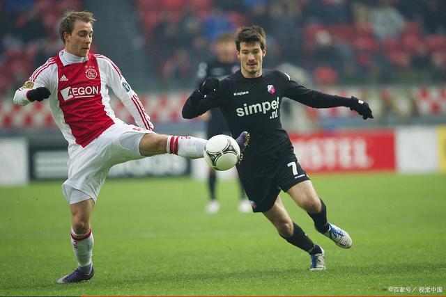 次必要的迭 次必要的迭