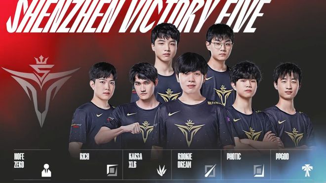 轮转纪律 轮转纪律