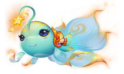 快速迭代 快速迭代