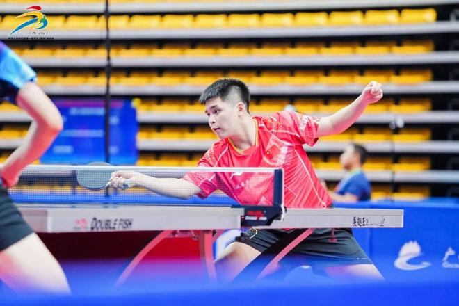 精神同频 精神同频