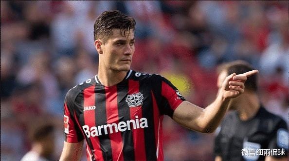 善从中后场 善从中后场