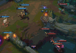 比例需要动 比例需要动