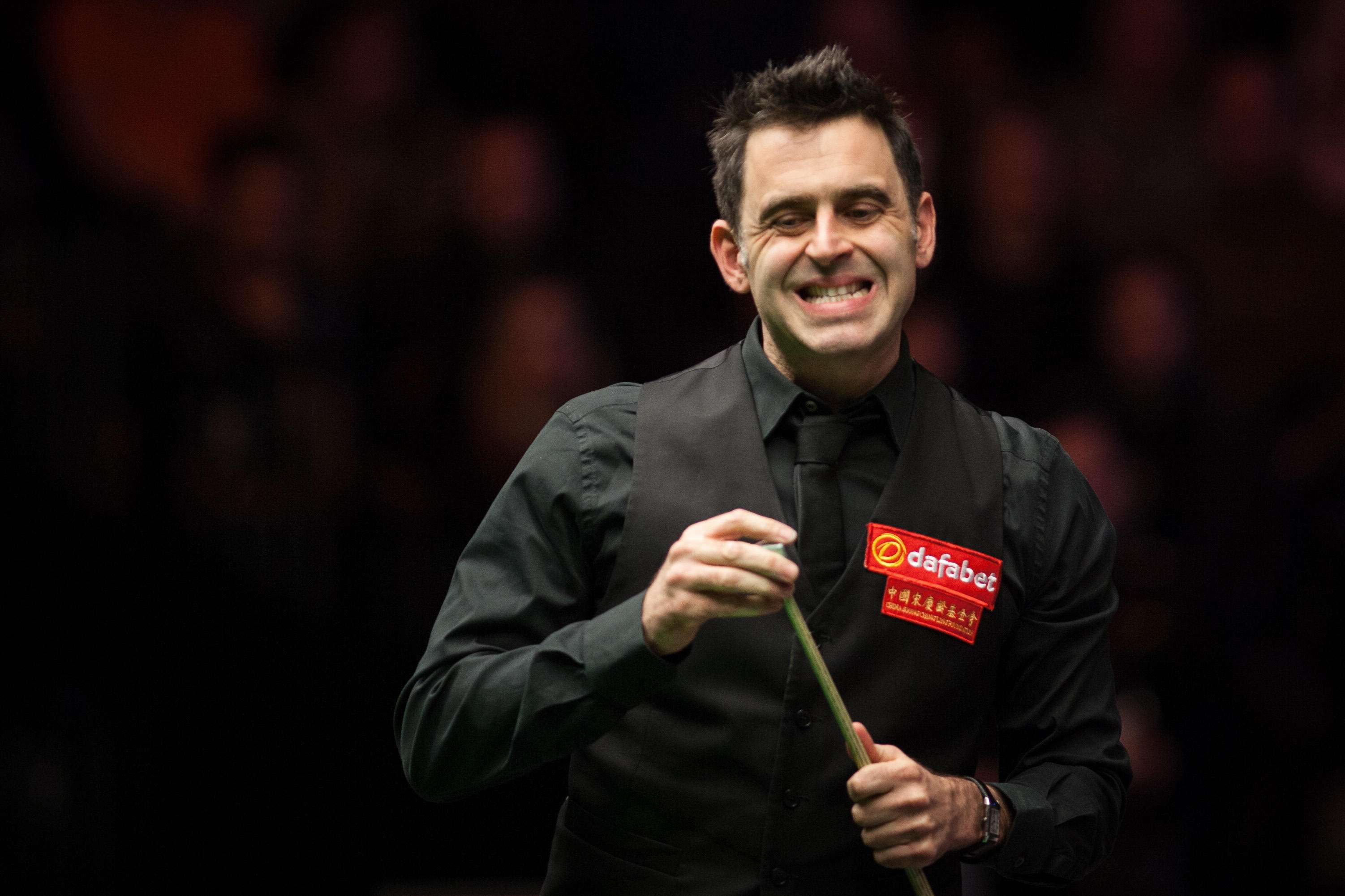 前辈的及时 前辈的及时