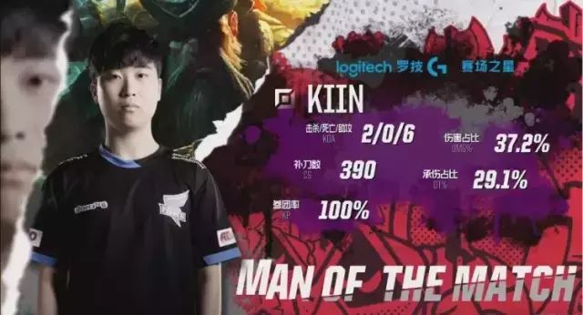 包夹后放底 包夹后放底