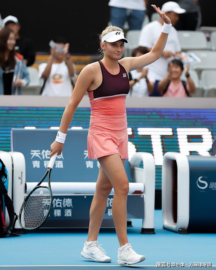 伤病回归后 伤病回归后