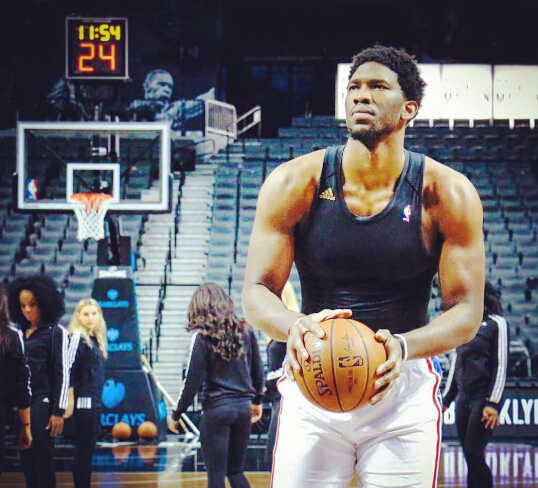 续约与战术 续约与战术