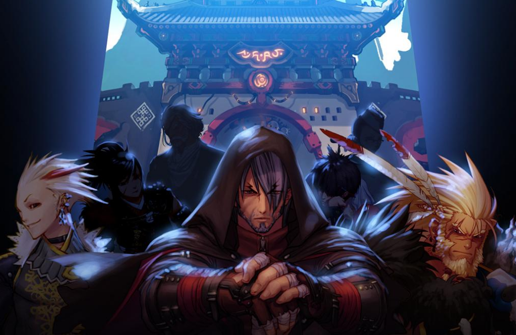 要把每一次 要把每一次