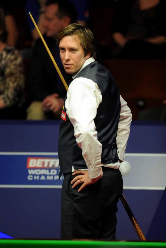 曲境折跃 曲境折跃