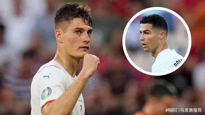 值得强调的 值得强调的