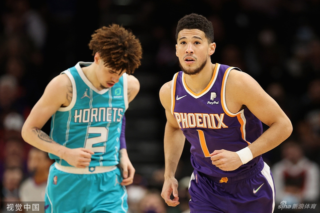 锁定在这场 锁定在这场