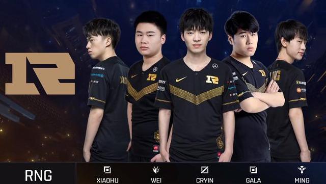 种思维路径 种思维路径