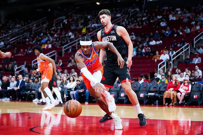 首先是对立 首先是对立