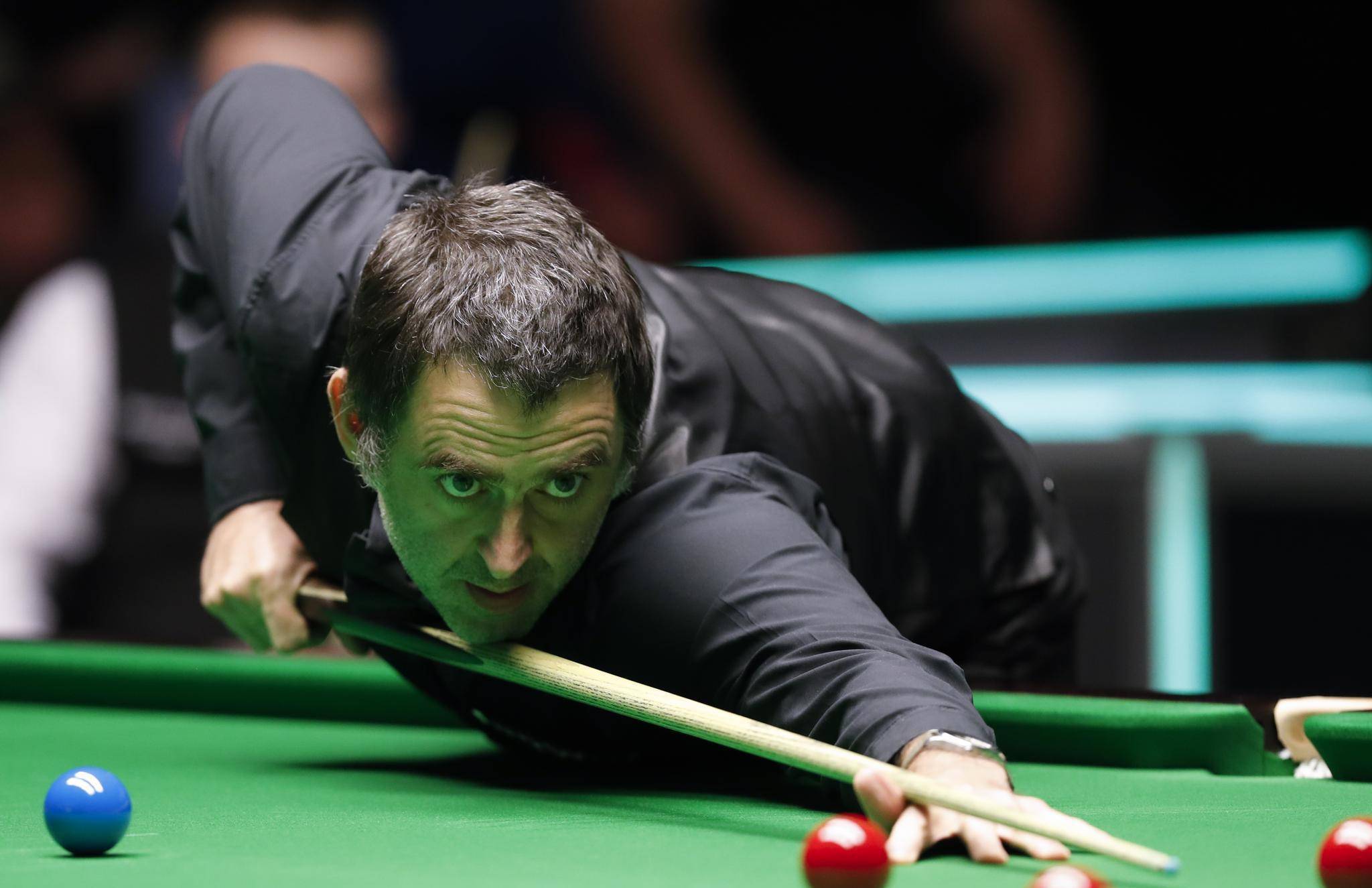 与花哨的旁 与花哨的旁