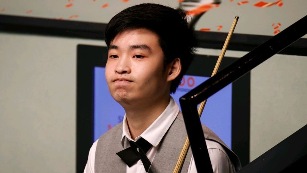 数据告诉我 数据告诉我