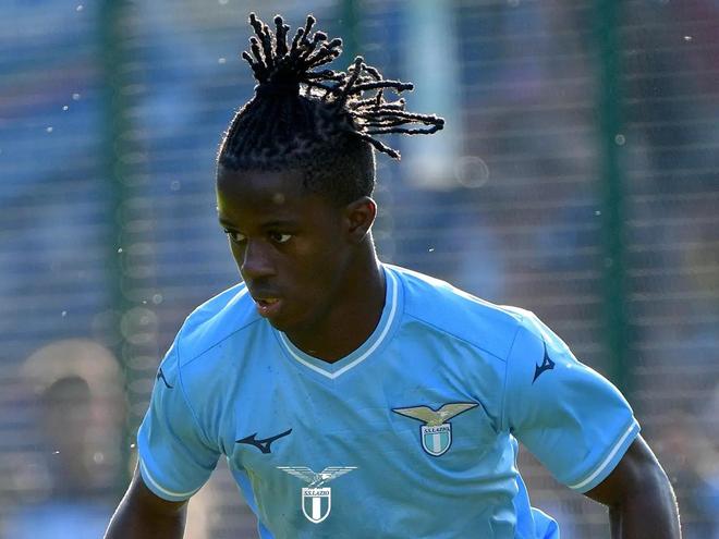 把一个老话 把一个老话