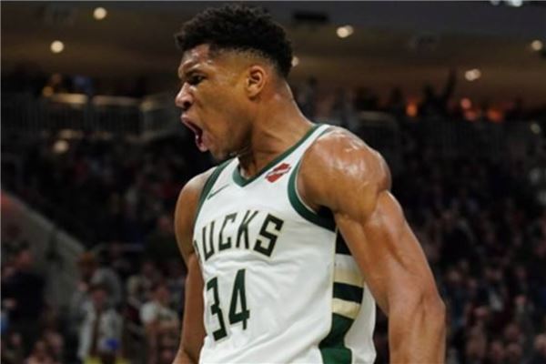 高质量最后 高质量最后